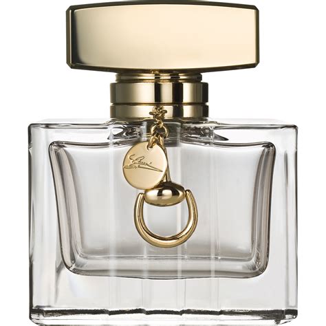 gucci premiere eau de toilette resenha|Gucci Premiere Gucci perfume .